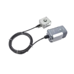 Sensor Inteligente de Iluminación para Monitoreo de Luz con LoRaWAN - Image 2