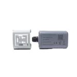 Sensor Sumergible de Nivel de Agua para Tanques y Pozos con LoRaWAN - Image 3