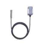Sensor Sumergible de Nivel de Agua para Tanques y Pozos con LoRaWAN - Image 5