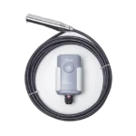 Sensor Sumergible de Nivel de Agua para Tanques y Pozos con LoRaWAN - Image 4