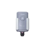 Sensor Sumergible de Nivel de Agua para Tanques y Pozos con LoRaWAN