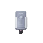 Sensor Sumergible de Nivel de Agua para Tanques y Pozos con LoRaWAN - Image 2