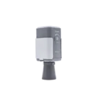 Sensor Ultrasónico para Medición de Nivel en Tanques y Cisternas con Alcance de Hasta 5m - Image 3