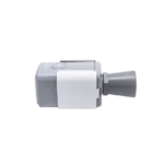 Sensor Ultrasónico para Medición de Nivel en Tanques y Cisternas con Alcance de Hasta 5m - Image 5