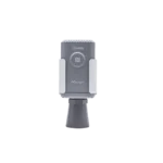 Sensor Ultrasónico para Medición de Nivel en Tanques y Cisternas con Alcance de Hasta 5m