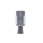 Sensor Ultrasónico para Medición de Nivel en Tanques y Cisternas con Alcance de Hasta 5m - Image 2