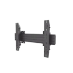Montaje de Pared Push in -  Pop out para Videowall| VESA 400| Para pantallas de 37 a 65 in | Capacidad Maxima de Carga 30 Kg - Image 4