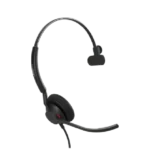 Jabra Engage 40 Mono UC profesional digital con conexión USB A/C (4093-419-269) - Image 2