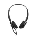Jabra Engage 40 Stereo UC profesional digital con conexión USB A/C (4099-419-269) - Image 2