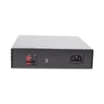 Fuente de Poder Conmutada 13.8Vcc/26A/360W de Potencia de Salida - Image 6