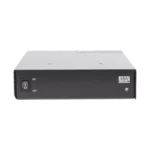 Fuente de Poder Conmutada 13.8Vcc/26A/360W de Potencia de Salida - Image 3