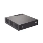 Fuente de Poder Conmutada 13.8Vcc/26A/360W de Potencia de Salida - Image 2