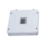Amplificador de Señal Celular 5G, 4G, 3G, VoLTE y Voz convencional. Funciona con Todos los Operadores. Soporta Múltiples Dispositivos y Tecnologías. Hasta 1200 metros cuadrados de Cobertura - Image 2