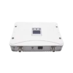 Kit Amplificador de Señal Celular 4G LTE, 3G y Voz. Funciona con Todos los Operadores. Soporta Múltiples Dispositivos y Tecnologías. Hasta 900 m² de Cobertura - Image 5