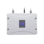 Kit Amplificador de Señal Celular 4G LTE, 3G y Voz. Funciona con Todos los Operadores. Soporta Múltiples Dispositivos y Tecnologías. Hasta 900 m² de Cobertura - Image 6