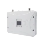 Kit Amplificador de Señal Celular 4G LTE, 3G y Voz. Funciona con Todos los Operadores. Soporta Múltiples Dispositivos y Tecnologías. Hasta 900 m² de Cobertura - Image 7