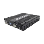 (HASTA 1 KILÓMETRO) Amplificador para Ampliar Cobertura Celular en Exterior | 1900 MHz, Banda 2 | Soporta 2G y 3G y Mejora las llamadas | 80 dB de Ganancia, 1 Watt de potencia Máxima, hasta 1 km de cobertura. - Image 3