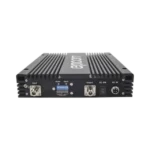 (HASTA 1 KILÓMETRO) Amplificador para Ampliar Cobertura Celular en Exterior | 1900 MHz, Banda 2 | Soporta 2G y 3G y Mejora las llamadas | 80 dB de Ganancia, 1 Watt de potencia Máxima, hasta 1 km de cobertura. - Image 4