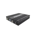 (HASTA 1 KILÓMETRO )Amplificador para ampliar Cobertura Celular en Exterior | 850 MHz, Banda 5 | Soporta 3G y Mejora las llamadas | 80 dB de Ganancia, 1 Watt de potencia Máxima - Image 3