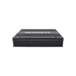 (HASTA 1 KILÓMETRO )Amplificador para ampliar Cobertura Celular en Exterior | 850 MHz, Banda 5 | Soporta 3G y Mejora las llamadas | 80 dB de Ganancia, 1 Watt de potencia Máxima - Image 2