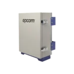 (HASTA 2 KILÓMETROS) Amplificador para ampliar cobertura Celular en Exterior | 850 MHz, Banda 5 | Soporta 3G y Mejora las llamadas | 85 dB de Ganancia, 5 Watt de potencia Máxima, hasta 2 km de cobertura. - Image 3