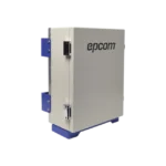 (HASTA 2 KILÓMETROS) Amplificador para ampliar cobertura Celular en Exterior | 850 MHz, Banda 5 | Soporta 3G y Mejora las llamadas | 85 dB de Ganancia, 5 Watt de potencia Máxima, hasta 2 km de cobertura. - Image 4