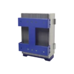 (HASTA 2 KILÓMETROS) Amplificador para ampliar cobertura Celular en Exterior | 850 MHz, Banda 5 | Soporta 3G y Mejora las llamadas | 85 dB de Ganancia, 5 Watt de potencia Máxima, hasta 2 km de cobertura. - Image 5
