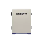 (HASTA 2 KILÓMETROS) Amplificador para ampliar cobertura Celular en Exterior | 850 MHz, Banda 5 | Soporta 3G y Mejora las llamadas | 85 dB de Ganancia, 5 Watt de potencia Máxima, hasta 2 km de cobertura.
