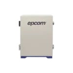 (HASTA 2 KILÓMETROS) Amplificador para ampliar cobertura Celular en Exterior | 850 MHz, Banda 5 | Soporta 3G y Mejora las llamadas | 85 dB de Ganancia, 5 Watt de potencia Máxima, hasta 2 km de cobertura. - Image 2