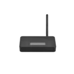 Kit Amplificador de Señal Celular de UNA banda de frecuencia / Mejora las llamadas convencionales / Soporta los datos de las tecnologías 2G y 3G de TELCEL, AT&T y MOVISTAR / Puede cubrir un espacio de hasta 140 m2. - Image 3