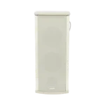 Altavoz tipo Columna | Metálica Para Exterior de 30W - 60W | IP66 - Image 6