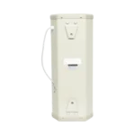 Altavoz tipo Columna | Metálica Para Exterior de 30W - 60W | IP66 - Image 9