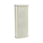 Altavoz tipo Columna | Metálica Para Exterior de 30W - 60W | IP66