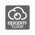 Suscripción Anual Epcom Cloud / Grabación en la nube para 1 canal de video a 2MP con 14 días de retención / Grabación continua - Image 2