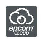 Suscripción Anual Epcom Cloud / Grabación en la nube para 1 canal de video a 2MP con 7 días de retención / Grabación por detección de movimiento - Image 2