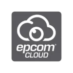 Suscripción Anual Epcom Cloud / Grabación en la nube para 1 canal de video a 8MP con 7 días de retención / Grabación por detección de movimiento - Image 2