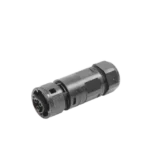 CONECTOR DE CA PARA INVERSORES MIN600, MIC3000 Y EPIGV3 - Image 3