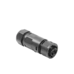 CONECTOR DE CA PARA INVERSORES MIN600, MIC3000 Y EPIGV3 - Image 4
