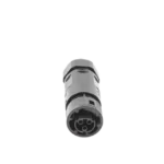 CONECTOR DE CA PARA INVERSORES MIN600, MIC3000 Y EPIGV3 - Image 5