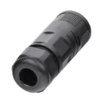 CONECTOR DE CA PARA INVERSORES MIN600, MIC3000 Y EPIGV3