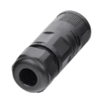 CONECTOR DE CA PARA INVERSORES MIN600, MIC3000 Y EPIGV3 - Image 2
