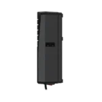 Regulador de Voltaje 1000 VA-500 W /  4 Contactos con AVR / 4 Contactos con Supresor de Picos / Protección RJ11 - Image 5