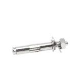 Tornillo expansor M8/70 de acero inoxidable - Image 3