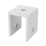Conector U para Pierna Trasera - Image 3
