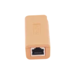 Receptor LAN para Prueba de Cable de Red, Compatible con Probadores de Video TPTURBO8MP / TPTURBO4KPLUS / EPMONTVI4K / EPMONTVI / EPMONTVI3.0 / TPTURBOHD / TPTURBO5MP / TPTURBO4K - Image 3