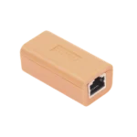 Receptor LAN para Prueba de Cable de Red, Compatible con Probadores de Video TPTURBO8MP / TPTURBO4KPLUS / EPMONTVI4K / EPMONTVI / EPMONTVI3.0 / TPTURBOHD / TPTURBO5MP / TPTURBO4K - Image 4