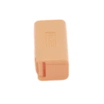 Receptor LAN para Prueba de Cable de Red, Compatible con Probadores de Video TPTURBO8MP / TPTURBO4KPLUS / EPMONTVI4K / EPMONTVI / EPMONTVI3.0 / TPTURBOHD / TPTURBO5MP / TPTURBO4K - Image 5