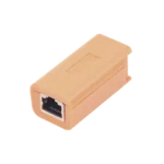 Receptor LAN para Prueba de Cable de Red, Compatible con Probadores de Video TPTURBO8MP / TPTURBO4KPLUS / EPMONTVI4K / EPMONTVI / EPMONTVI3.0 / TPTURBOHD / TPTURBO5MP / TPTURBO4K - Image 2