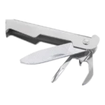 Pinza Plegable de Bolsillo con 6 Funciones. - Image 5