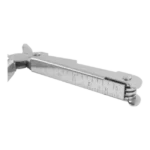 Pinza Plegable de Bolsillo con 6 Funciones. - Image 7